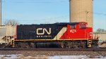 CN 9574